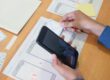 empresas desarrollo apps valencia - Bocetos