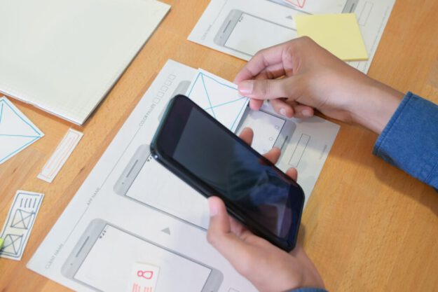 empresas desarrollo apps valencia – Bocetos empresas desarrollo apps valencia - Bocetos