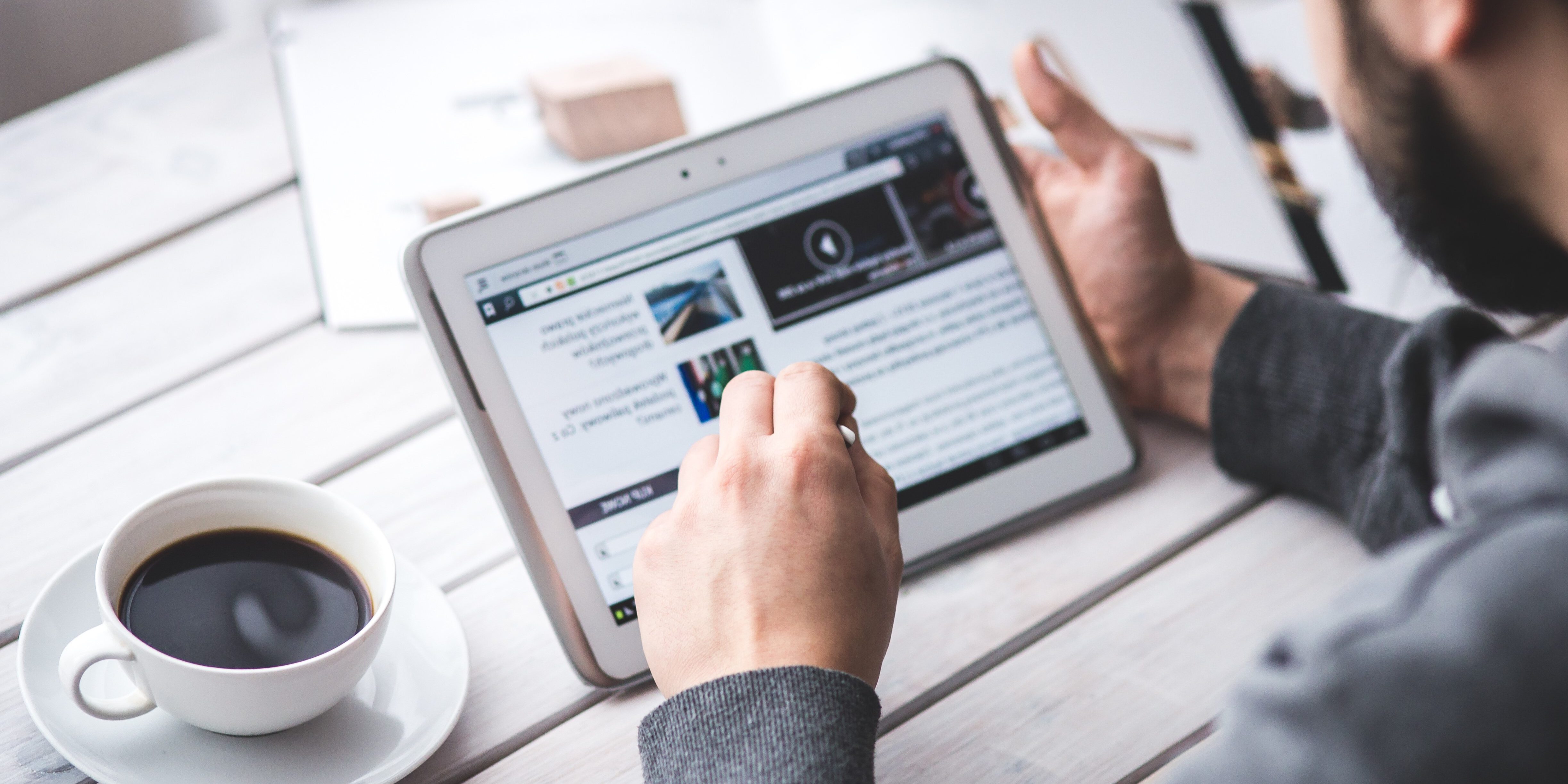 desarrollo app valencia – usuario desarrollo app valencia - usuario