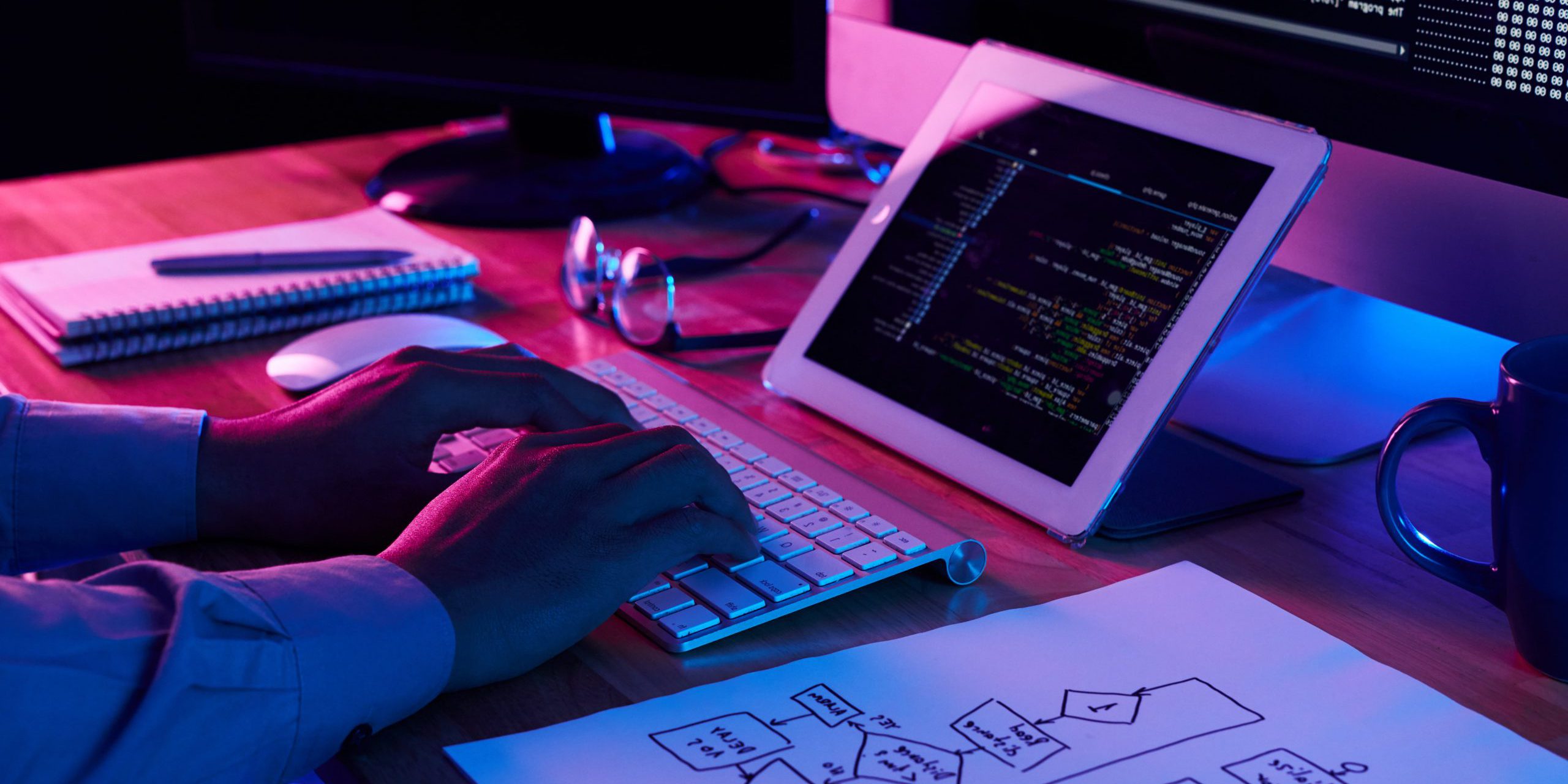 desarrolladores apps – dispositivos electrinicos- desarrolladores apps - dispositivos electrinicos-