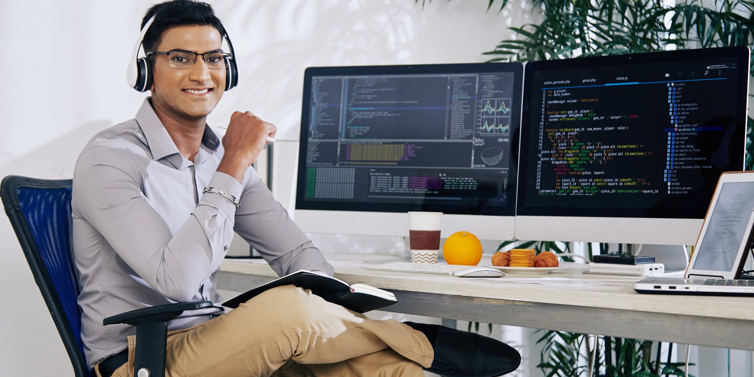 Desarrollo de Apps en Valencia – profesional- Desarrollo de Apps en Valencia - profesional-