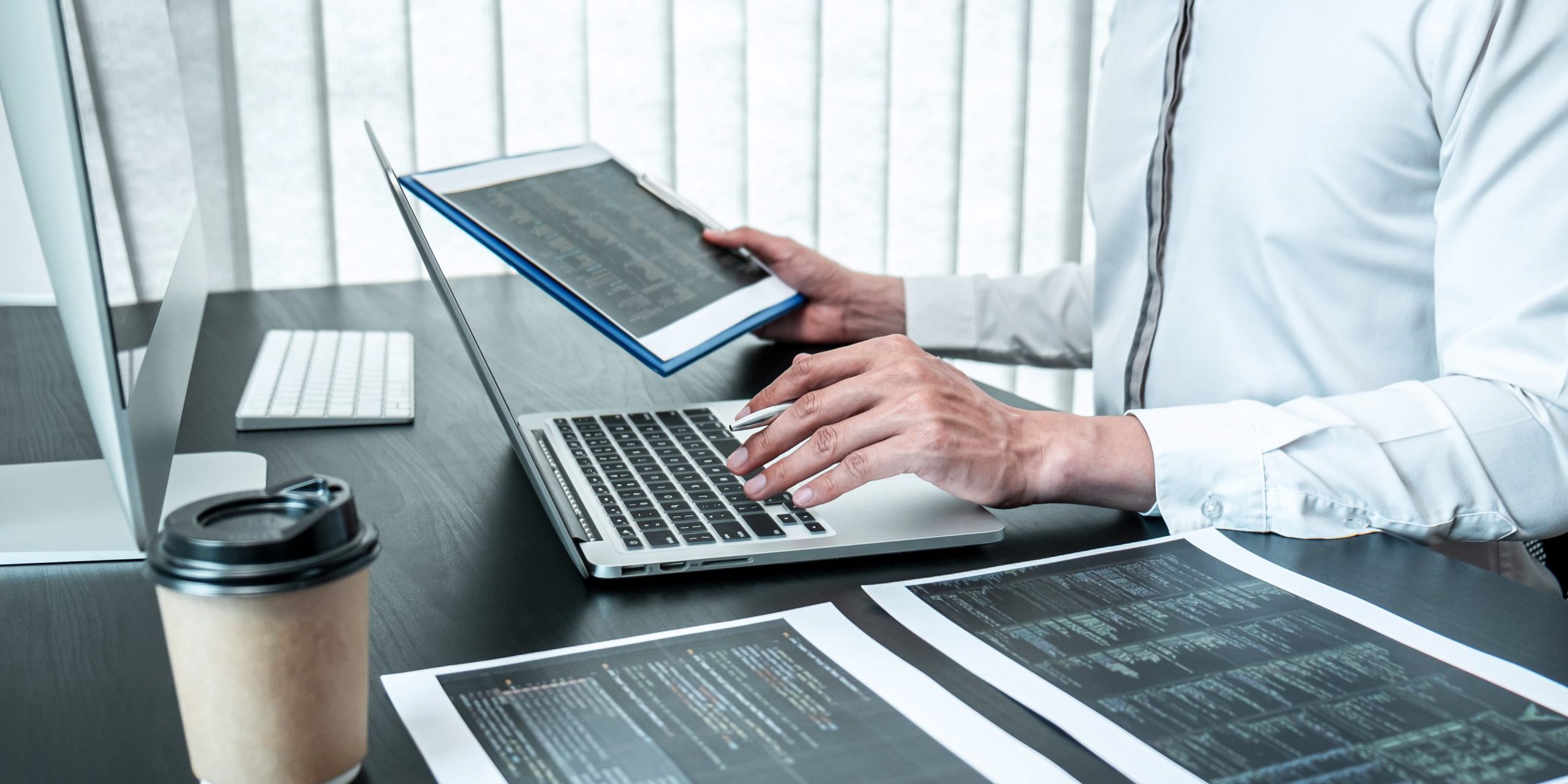 desarrollo app valencia - profesional-