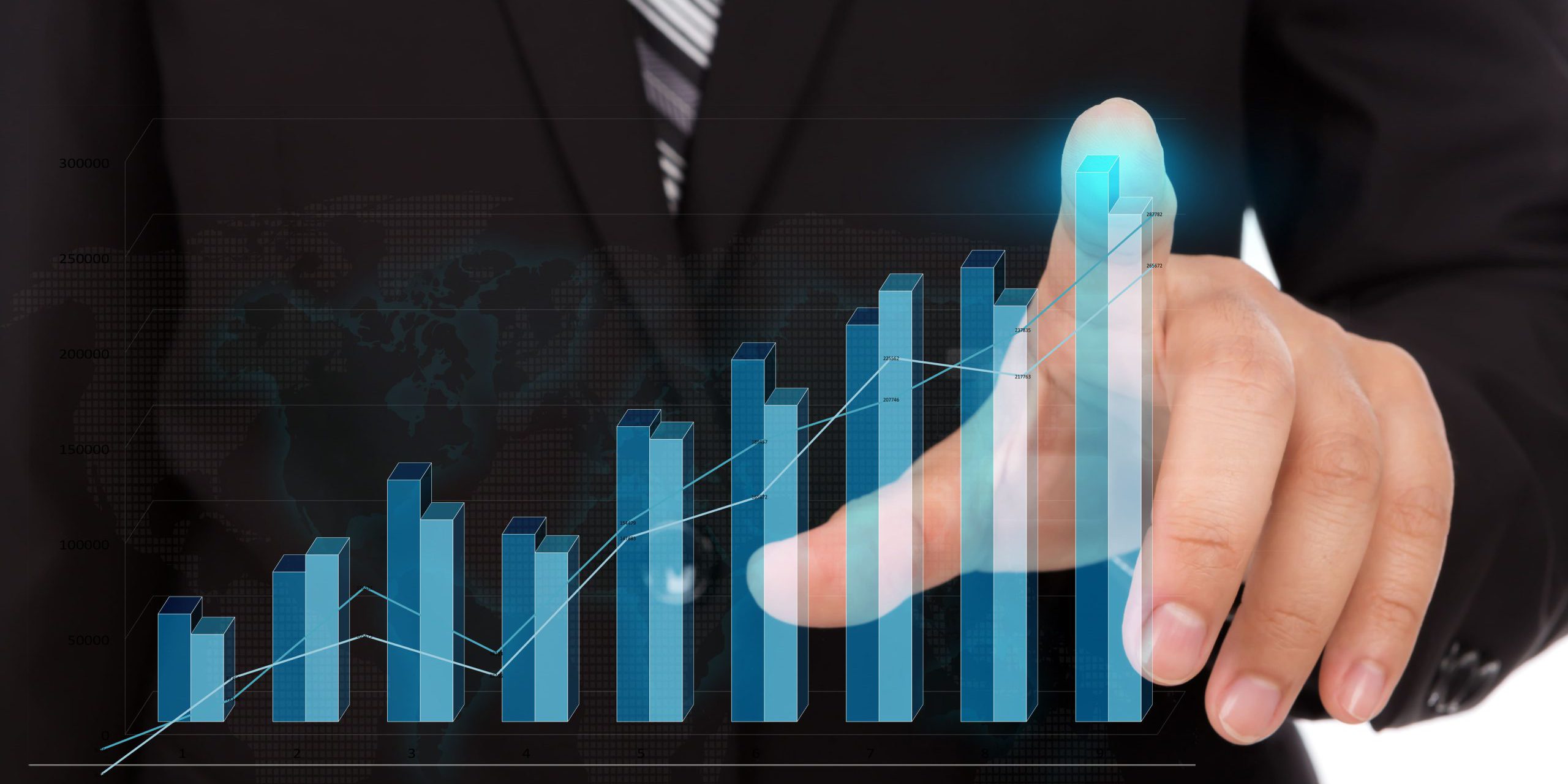 desarrollo de aplicaciones en Valencia – aumento de las ventas desarrollo de aplicaciones en Valencia - aumento de las ventas