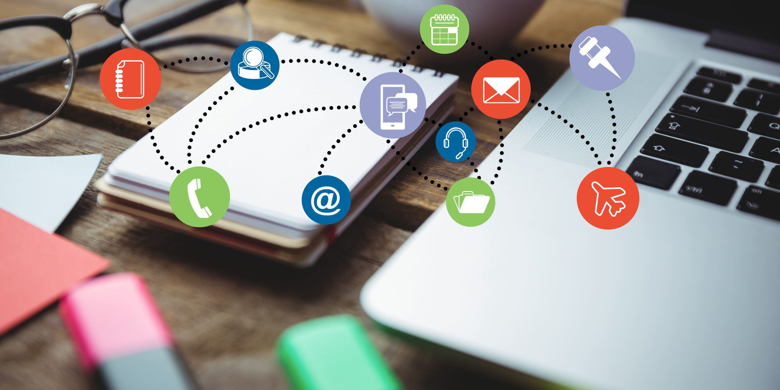 Desarrollo aplicaciones Valencia fortalece el vinculo Desarrollo aplicaciones Valencia fortalece el vinculo