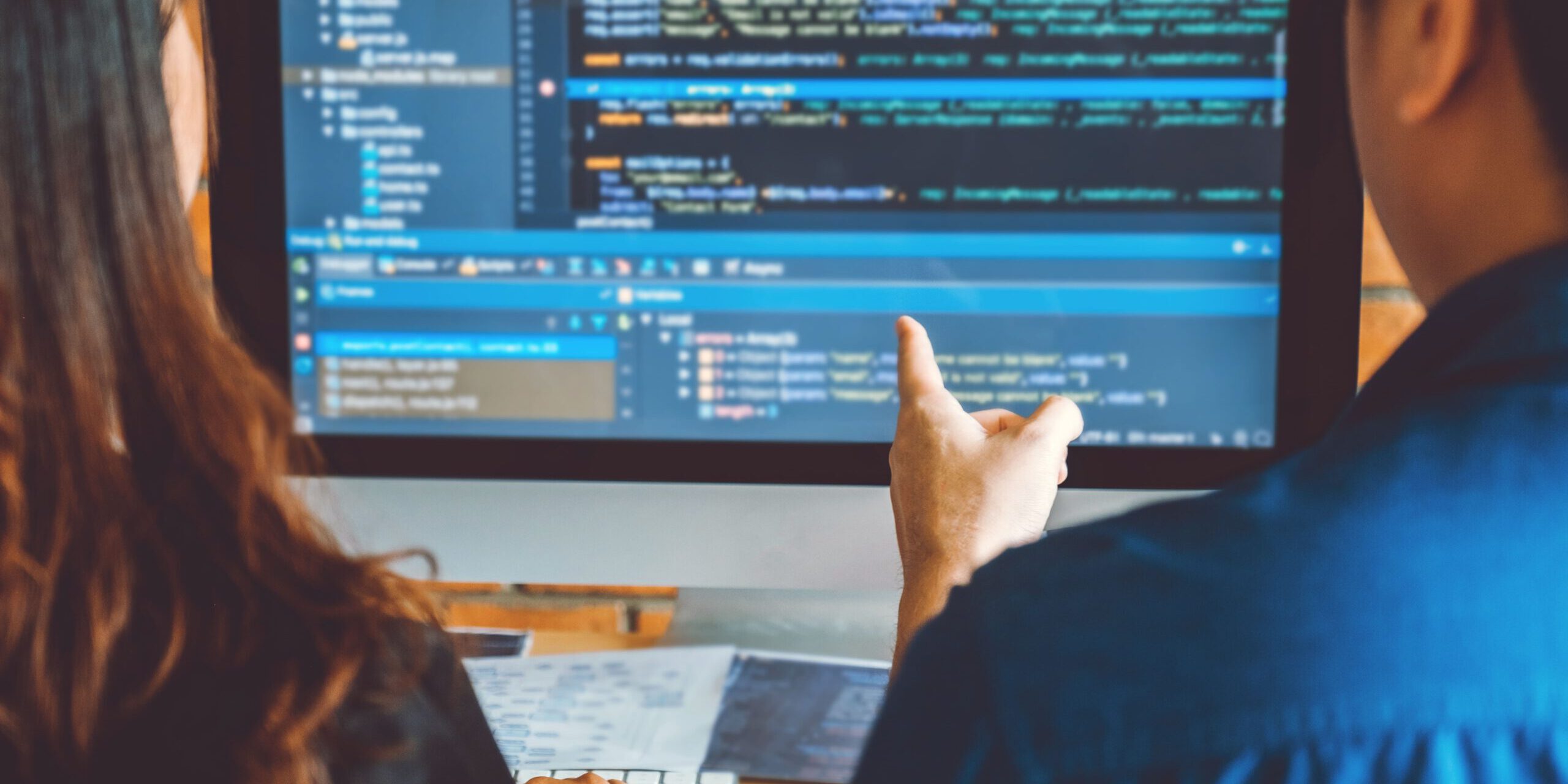 desarrollo de aplicaciones en Valencia – profesional desarrollo de aplicaciones en Valencia - profesional