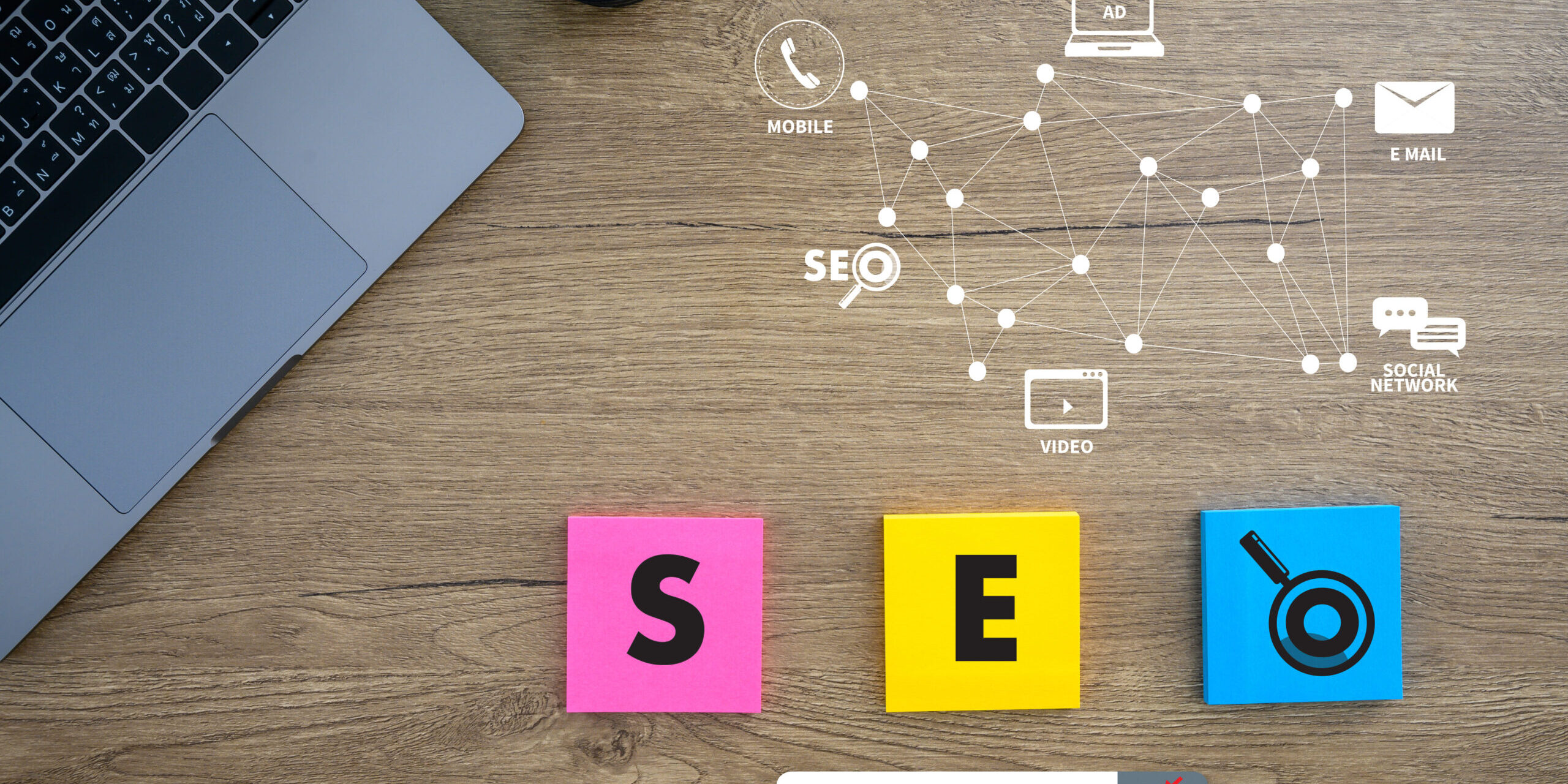 posicionamiento seo barato – trabajo de seo en mesa de oficina posicionamiento seo barato - trabajo de seo en mesa de oficina