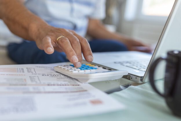 posicionamiento seo barato – cálculos posicionamiento seo barato - cálculos