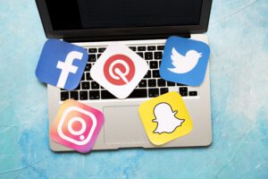 posicionamiento seo barato en valencia - redes sociales
