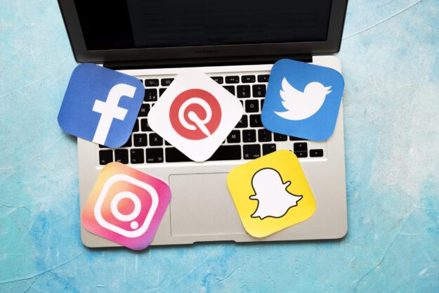 posicionamiento seo barato en valencia – redes sociales posicionamiento seo barato en valencia - redes sociales