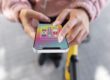 desarrollo de apps Valencia - mejor uso de la apps