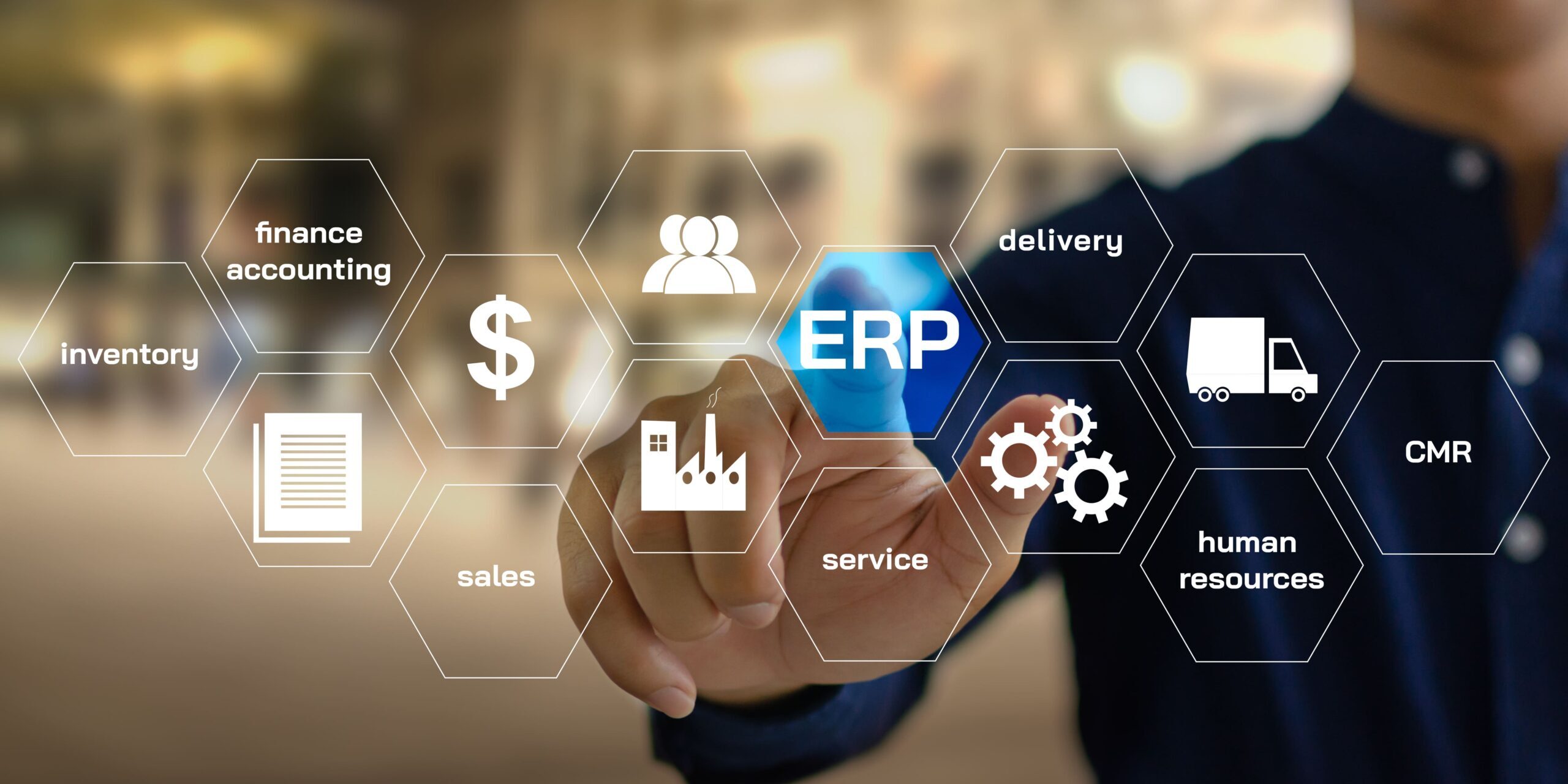 ERP para empresas en Valencia – una solucion eficaz ERP para empresas en Valencia - una solucion eficaz