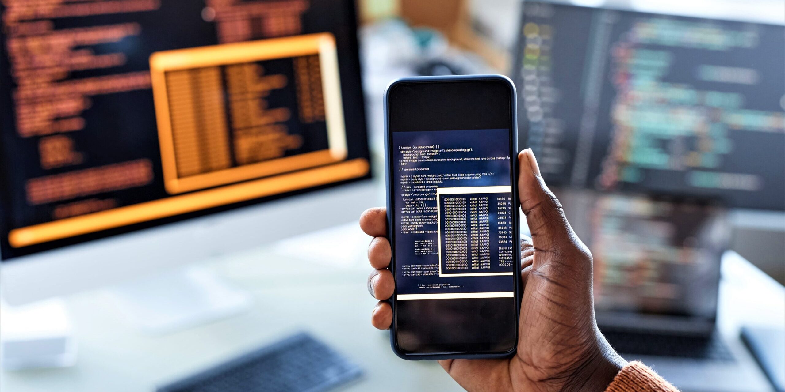 desarrollo aplicaciones en valencia – aplicacion movil aplicaciones nativas valencia - aplicacion movil