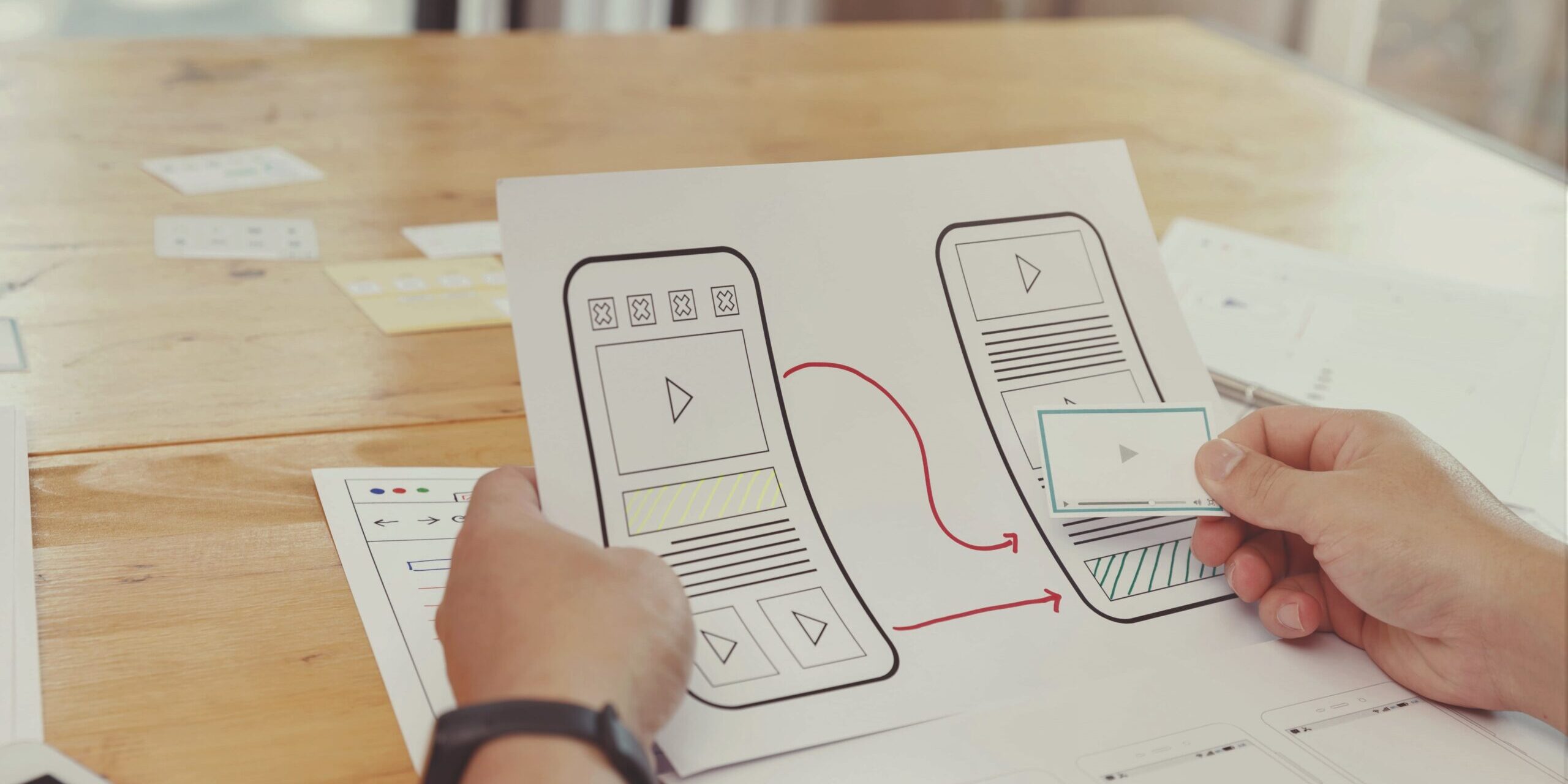 diseño aplicaciones valencia – diseño app experto diseño aplicaciones valencia - diseño app experto