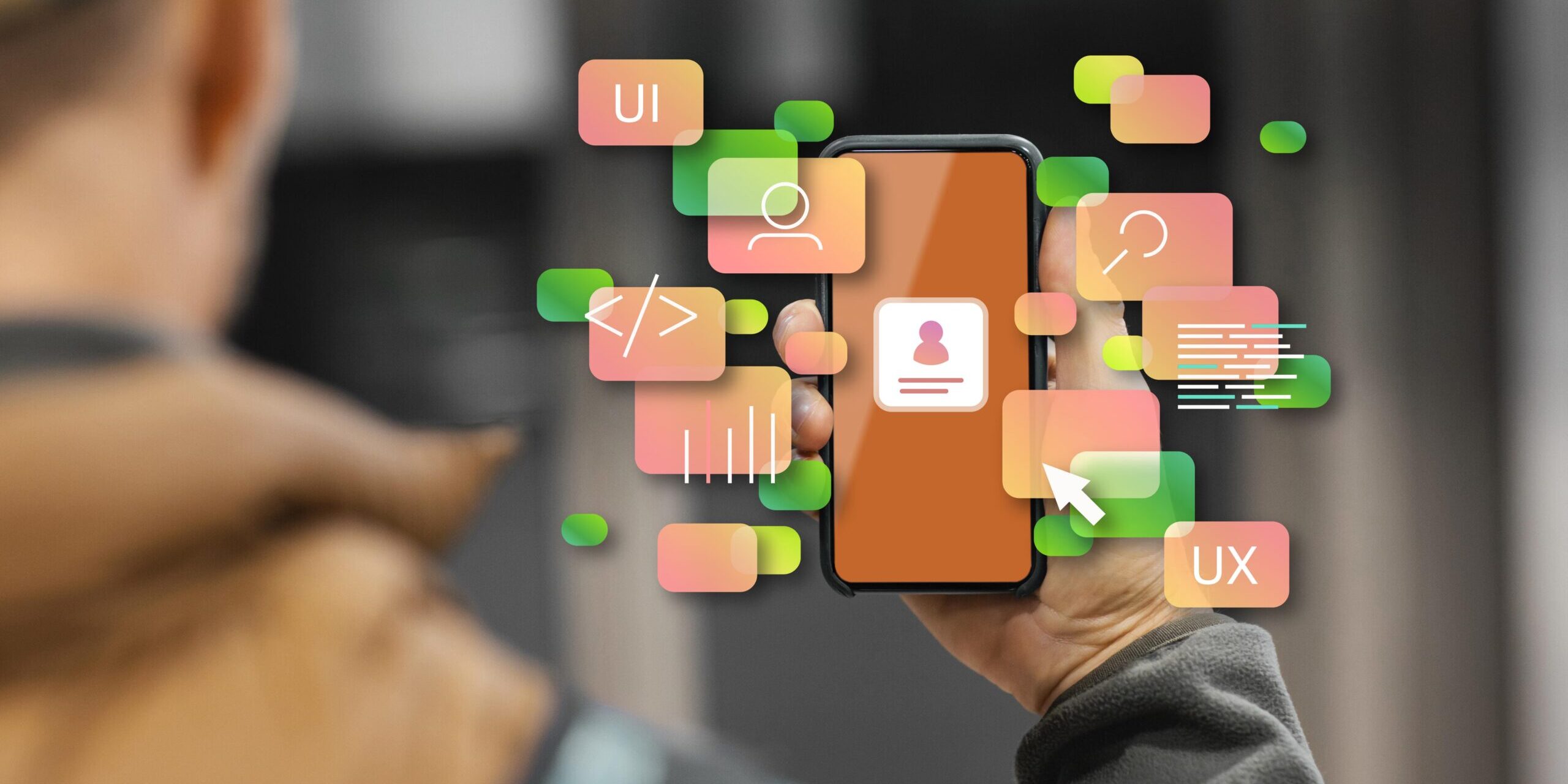 Desarrollo-aplicaciones-Valencia-interfaz-scaled