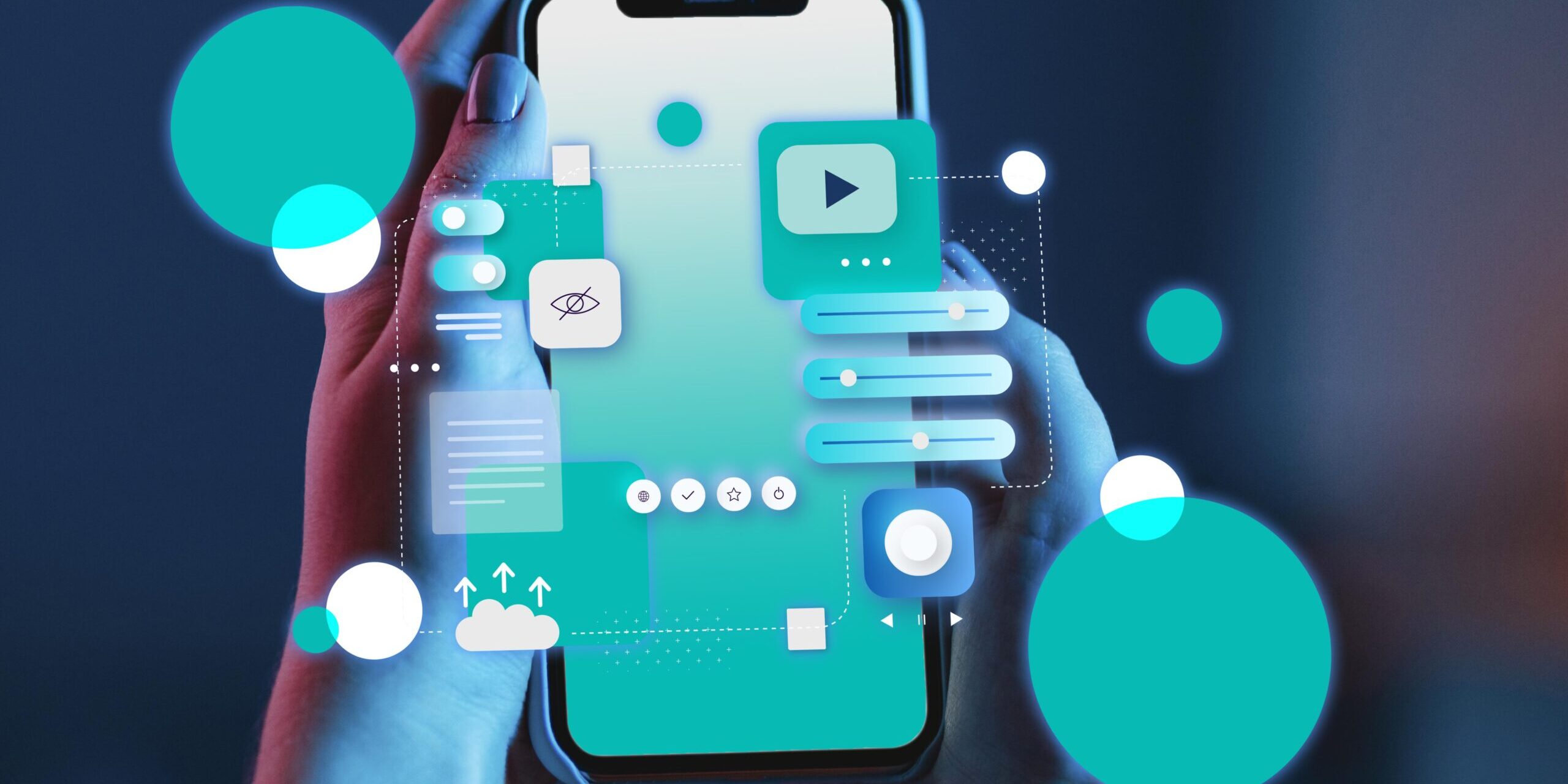Empresas aplicaciones móviles Valencia – movil 3d apps Empresas aplicaciones móviles Valencia - movil 3d apps
