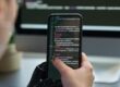 desarrolladores apps valencia- codigo