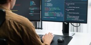 desarrollo de aplicaciones android valencia – pantallas desarrollo de aplicaciones android valencia - pantallas