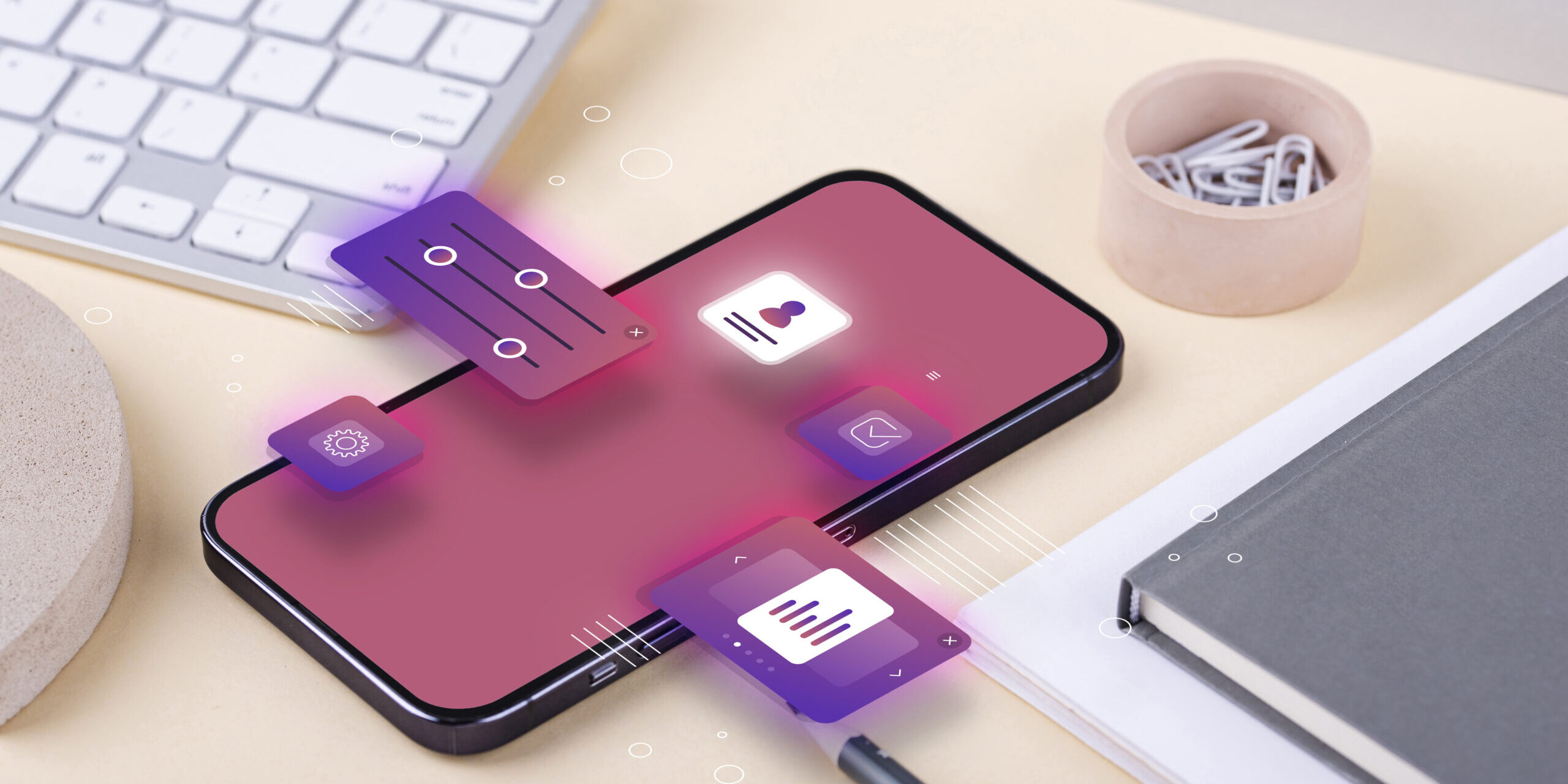 desarrollo de app valencia – teclado desarrollo de app valencia - teclado