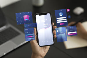 desarrolladores apps valencia - movil