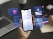 desarrolladores apps valencia - movil