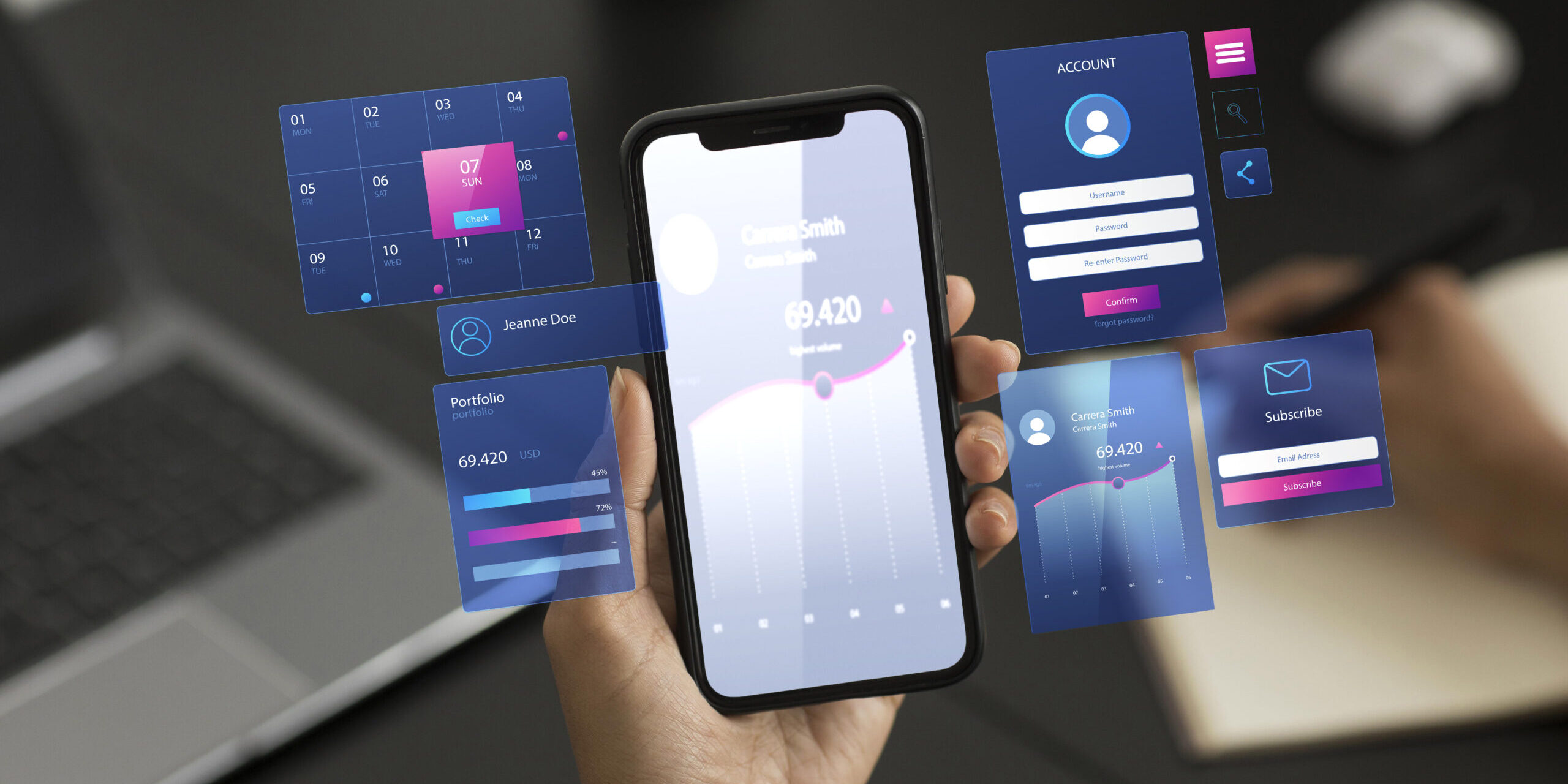 desarrolladores apps valencia – movil desarrolladores apps valencia - movil