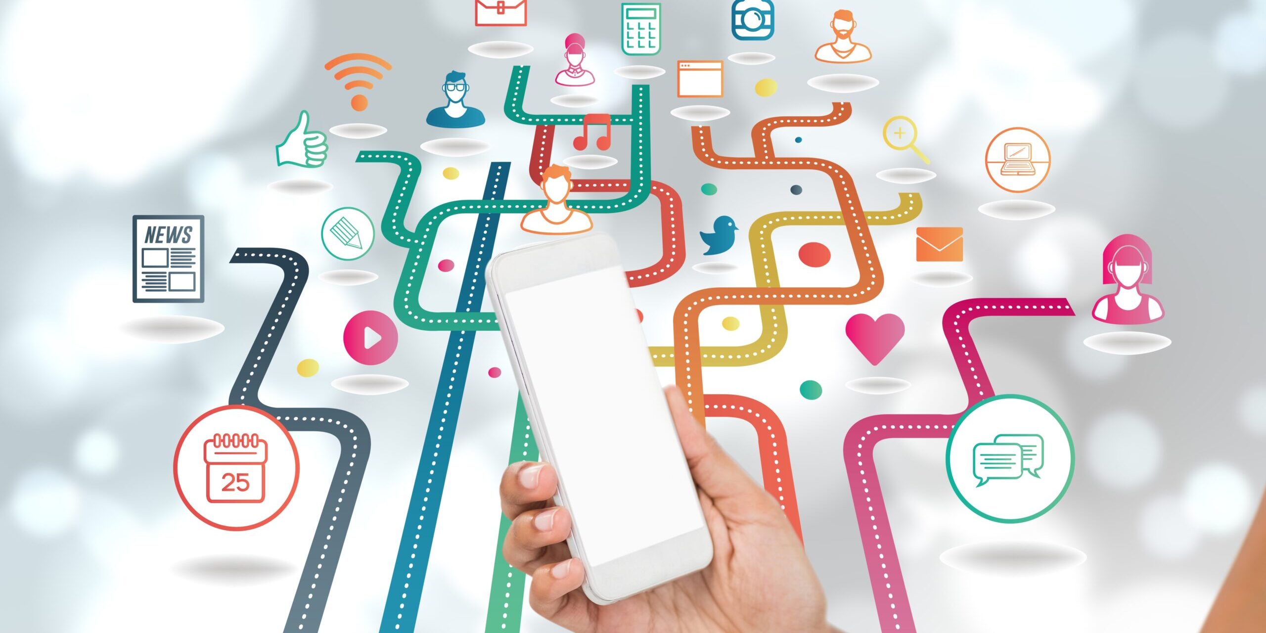 desarrollo de aplicaciones en Valencia-colores desarrollo de aplicaciones en Valencia-colores