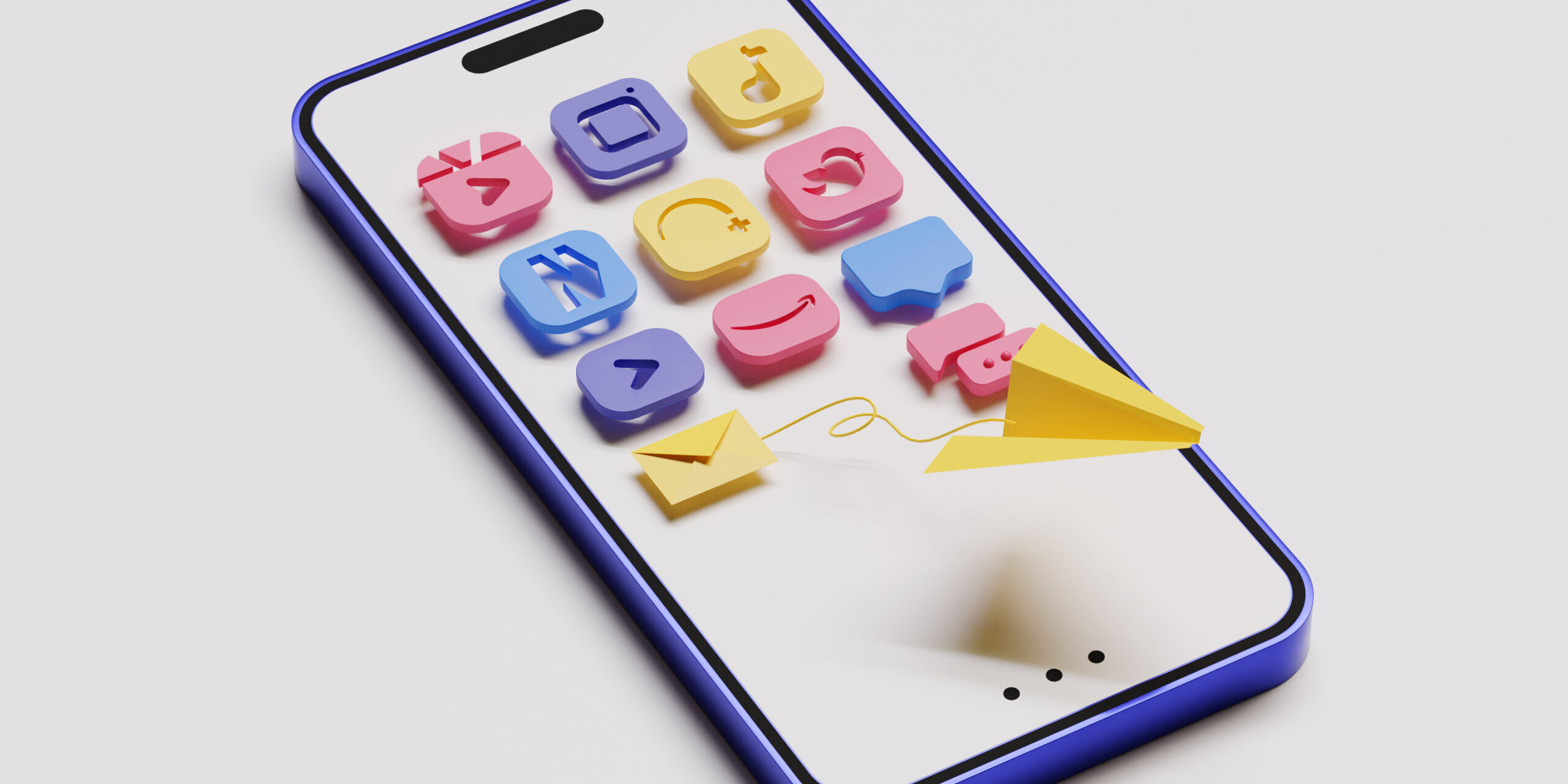 desarrollo de apps en Valencia-movil