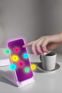 desarrollo de apps en Valencia-taza