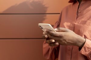 desarrolladores apps Valencia-naranja