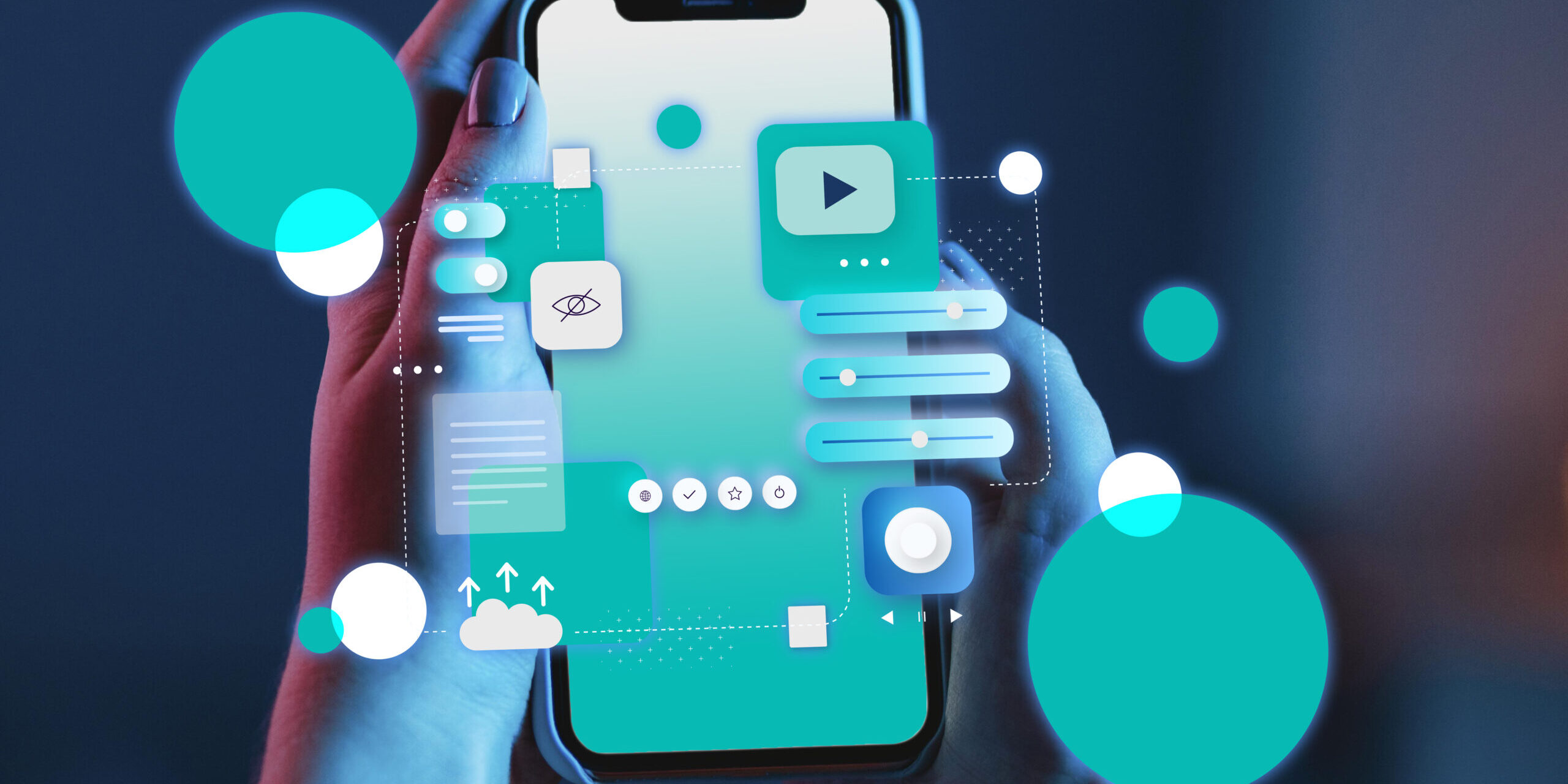 desarrolladores apps Valencia.movil desarrolladores apps Valencia.movil