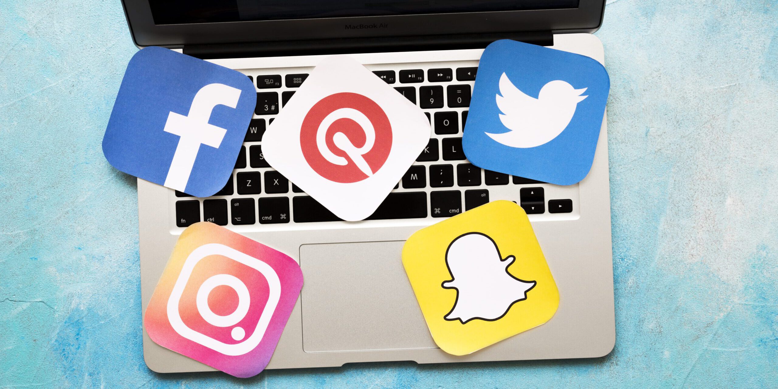 posicionamiento seo barato en valencia - redes sociales